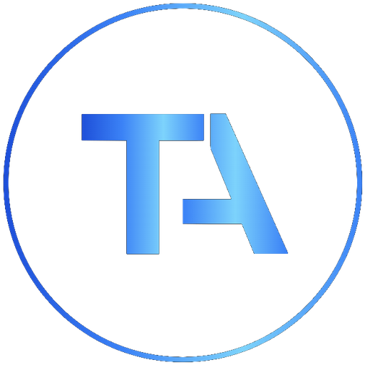 Tisan Agency