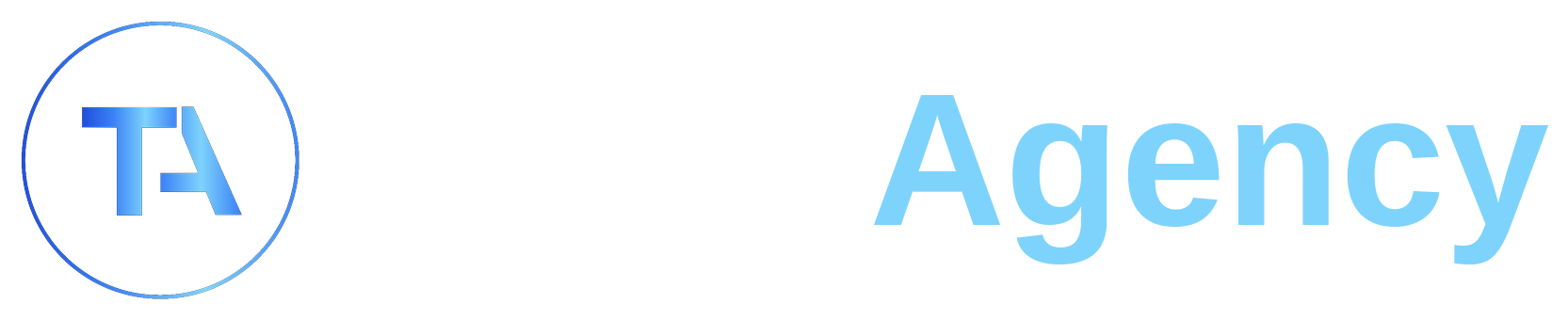 Tisan Agency