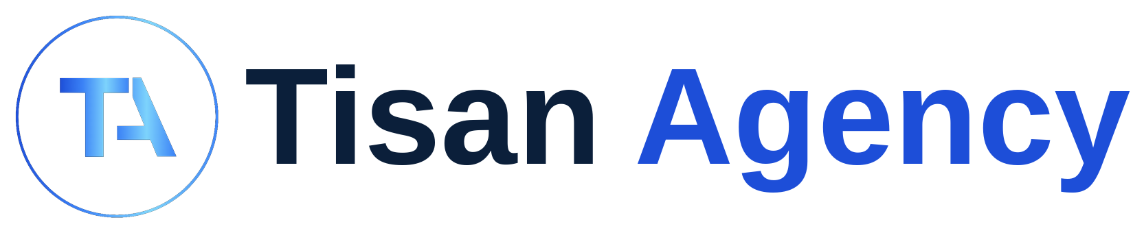 Tisan Agency