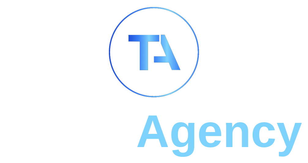 Tisan Agency